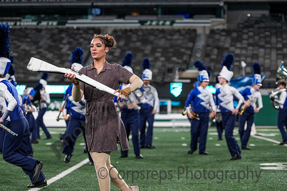 Cicero-North Syracuse_251108_MetLife-cm02581