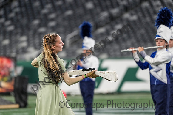Cicero-North Syracuse_251108_MetLife-cm02580