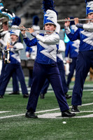 Cicero-North Syracuse_251108_MetLife-cm02585
