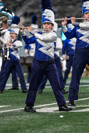 Cicero-North Syracuse_251108_MetLife-cm02585