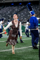 Cicero-North Syracuse_251108_MetLife-cm02584