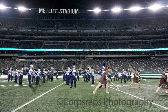 Cicero-North Syracuse_251108_MetLife-cm02579