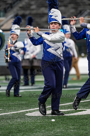 Cicero-North Syracuse_251108_MetLife-cm02586