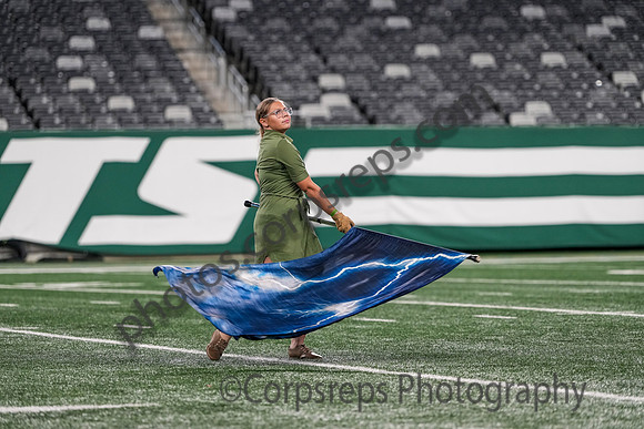 Cicero-North Syracuse_251108_MetLife-cm02589