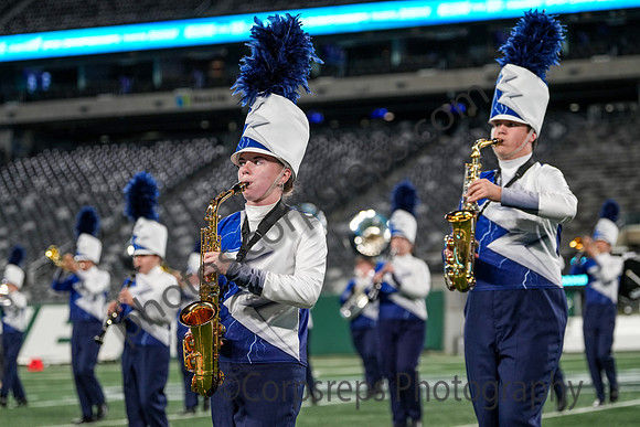 Cicero-North Syracuse_251108_MetLife-cm02596