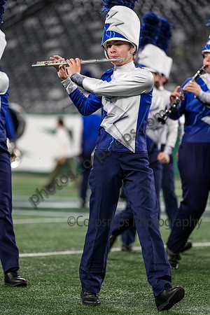 Cicero-North Syracuse_251108_MetLife-cm02587