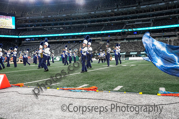 Cicero-North Syracuse_251108_MetLife-cm02595