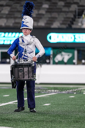 Cicero-North Syracuse_251108_MetLife-cm02600