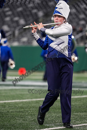 Cicero-North Syracuse_251108_MetLife-cm02588