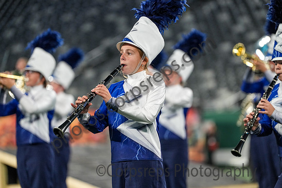 Cicero-North Syracuse_251108_MetLife-cm02599