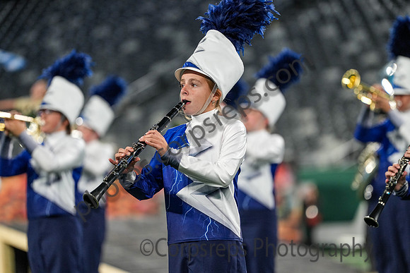 Cicero-North Syracuse_251108_MetLife-cm02598