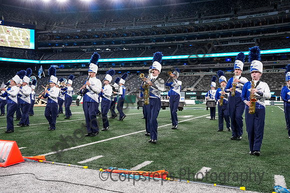 Cicero-North Syracuse_251108_MetLife-cm02601