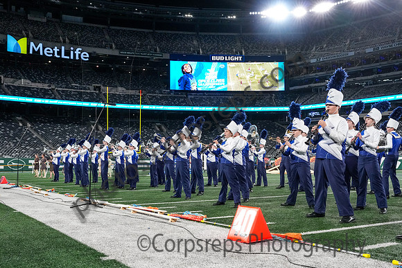 Cicero-North Syracuse_251108_MetLife-cm02602