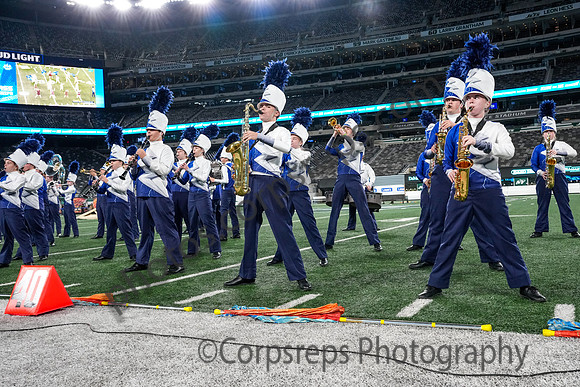 Cicero-North Syracuse_251108_MetLife-cm02605