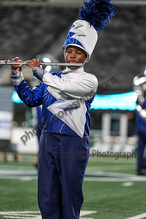 Cicero-North Syracuse_251108_MetLife-cm02608