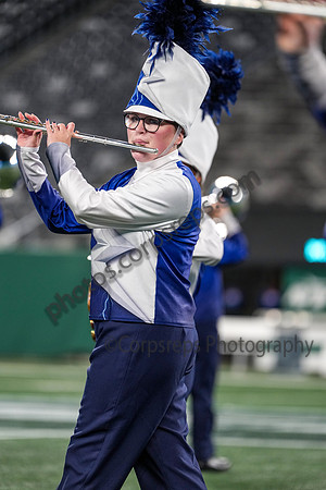 Cicero-North Syracuse_251108_MetLife-cm02610