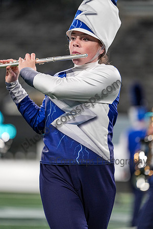Cicero-North Syracuse_251108_MetLife-cm02609