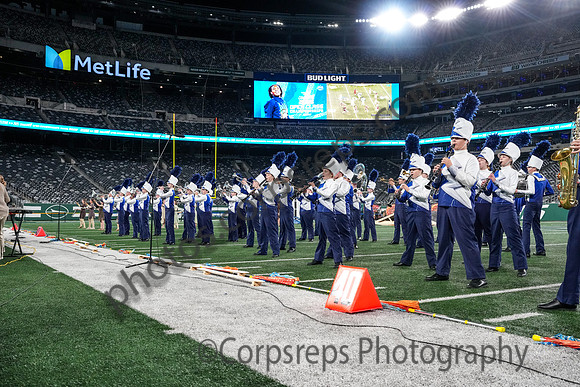 Cicero-North Syracuse_251108_MetLife-cm02603