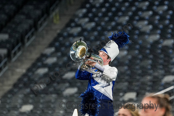 Cicero-North Syracuse_251108_MetLife-cm02614