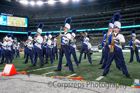 Cicero-North Syracuse_251108_MetLife-cm02604