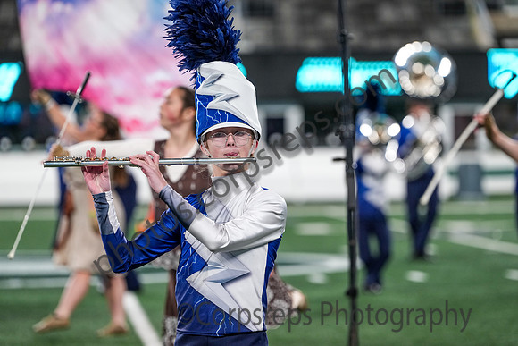 Cicero-North Syracuse_251108_MetLife-cm02617