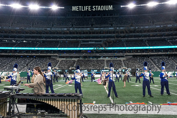 Cicero-North Syracuse_251108_MetLife-cm02615