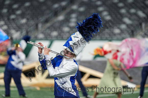 Cicero-North Syracuse_251108_MetLife-cm02619