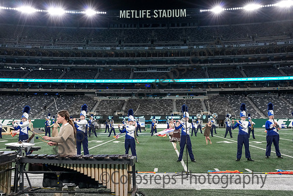 Cicero-North Syracuse_251108_MetLife-cm02616