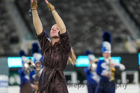 Cicero-North Syracuse_251108_MetLife-cm02624
