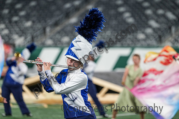 Cicero-North Syracuse_251108_MetLife-cm02620