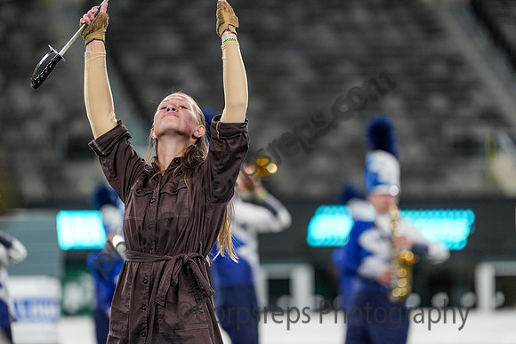 Cicero-North Syracuse_251108_MetLife-cm02625
