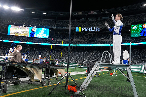 Cicero-North Syracuse_251108_MetLife-cm02630