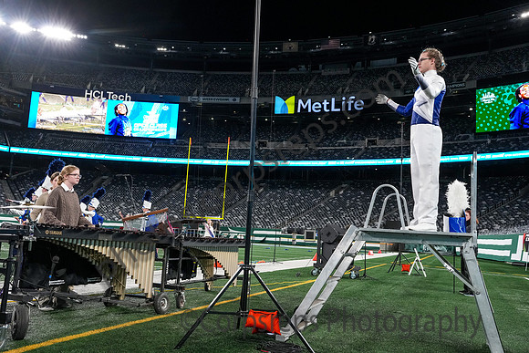 Cicero-North Syracuse_251108_MetLife-cm02629