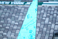 Dartmouth_251108_MetLife-cm00013