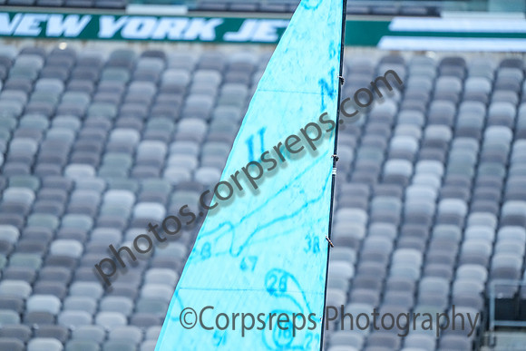 Dartmouth_251108_MetLife-cm00013