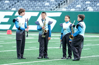 Dartmouth_251108_MetLife-cm00014