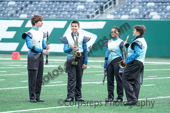 Dartmouth_251108_MetLife-cm00014