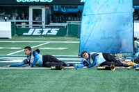 Dartmouth_251108_MetLife-cm00019