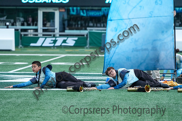 Dartmouth_251108_MetLife-cm00019