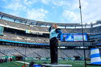 Dartmouth_251108_MetLife-cm00017
