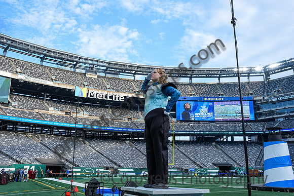 Dartmouth_251108_MetLife-cm00017
