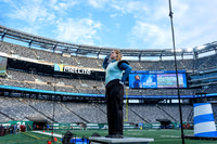 Dartmouth_251108_MetLife-cm00018