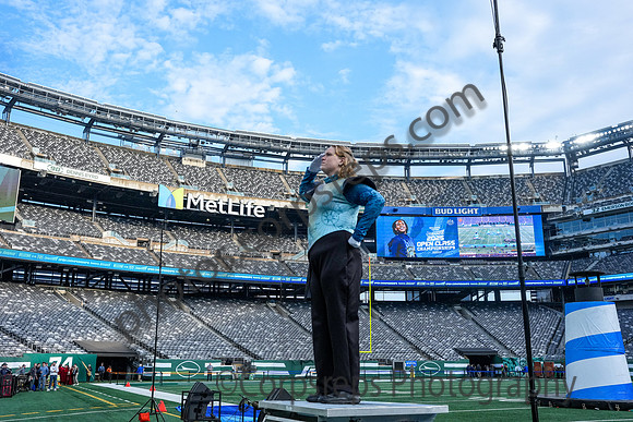 Dartmouth_251108_MetLife-cm00018