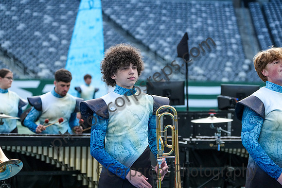 Dartmouth_251108_MetLife-cm00022