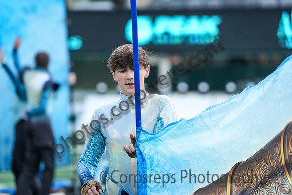 Dartmouth_251108_MetLife-cm00025