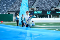 Dartmouth_251108_MetLife-cm00023