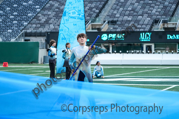 Dartmouth_251108_MetLife-cm00023