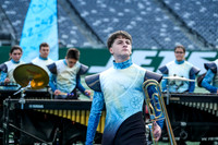 Dartmouth_251108_MetLife-cm00021