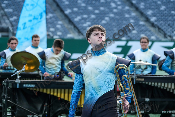 Dartmouth_251108_MetLife-cm00021