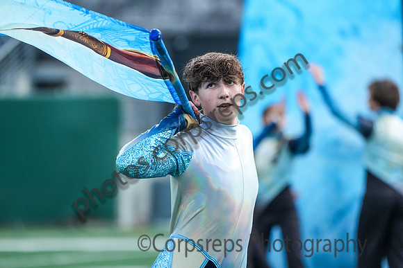 Dartmouth_251108_MetLife-cm00026